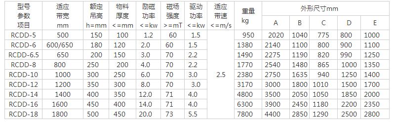 QQ截图20181113112107.jpg